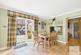 Additional image 24 of Moss Lane, Garstang, PR3