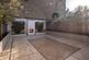 Additional image 11 of Sarre Road, West Hampstead, London, NW2