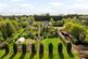 Additional image 2 of Northfield Road, Wyboston, Bedfordshire, MK44