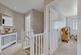 Additional image 12 of Rosemont Crescent, Barrhead, Glasgow, East Renfrewshire