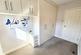Additional image 21 of The Penthouse, Oakleigh, St. Anns Road, M25