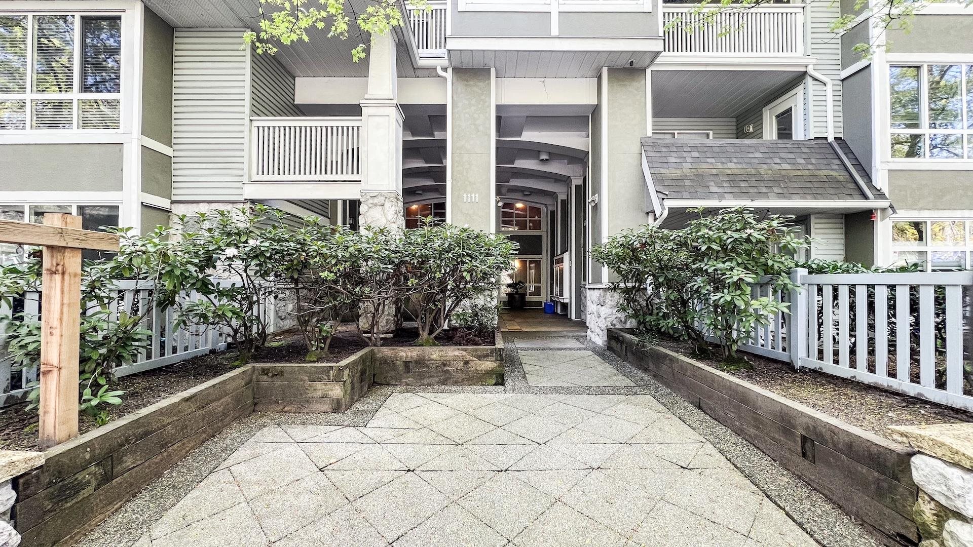 Additional image 3 of 306-1111 Lynn Valley Road, North Vancouver, BC, V7J 3V4