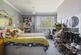 Additional image 10 of Ilex Close, Englefield Green, Egham, Surrey, TW20