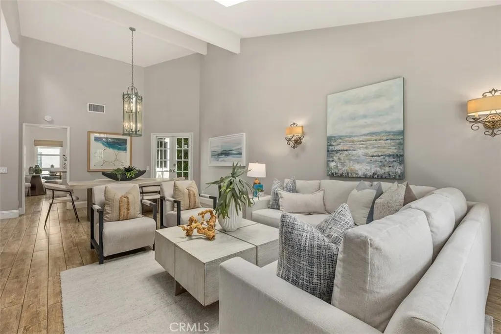 Additional image 11 of 24242 Porto Verde, Dana Point, CA 92629