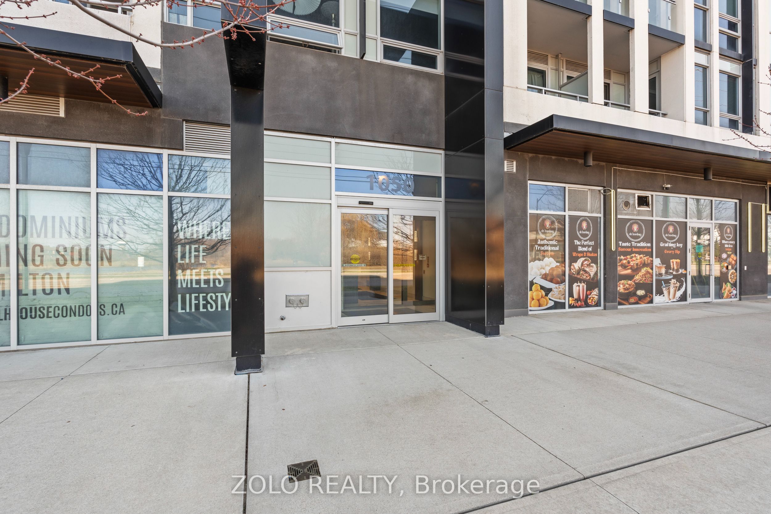 618-1050 Main Street E, Milton, ON, L9T 9M3 photo 4