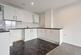 Additional image 6 of Lancefield Quay, Flat 7/6, Finnieston, Glasgow, G3 8JJ