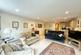 Additional image 7 of Kingbur Place, Audlem, CW3