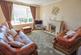 Additional image 3 of Wentworth Crescent, Westgate, Morecambe