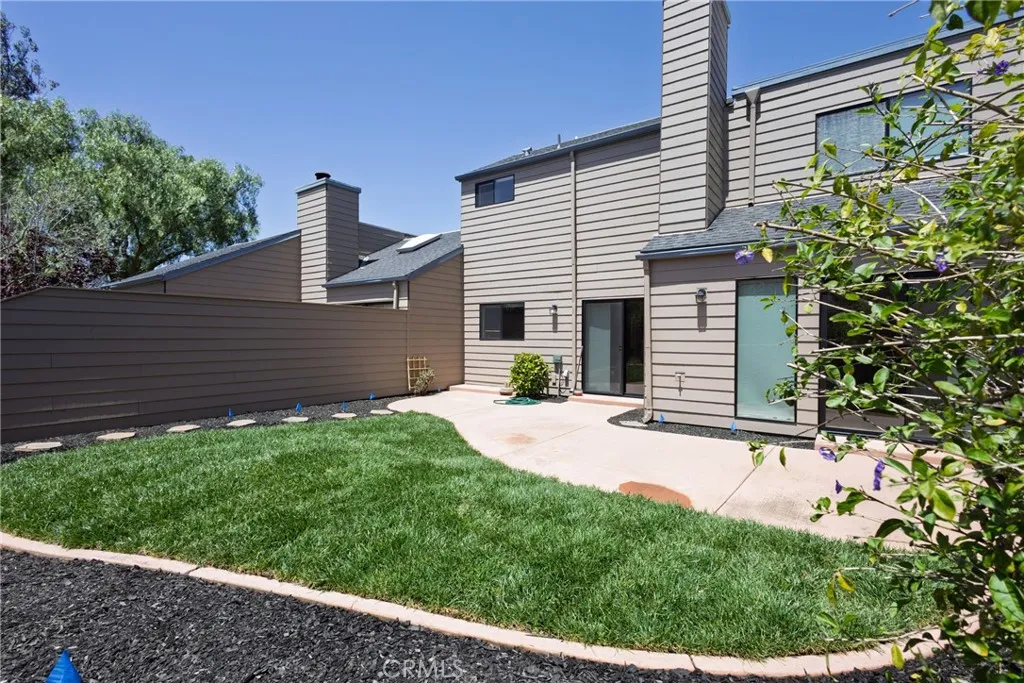 Additional image 86 of 1504 Oakridge Park Rd, Santa Maria, CA 93455