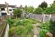 Additional image 11 of Lancaster Gardens, Southend-on-Sea