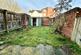 Additional image 10 of Westaway Heights, Barnstaple, EX31