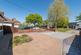 Additional image 16 of Nacton Road, Ipswich IP3