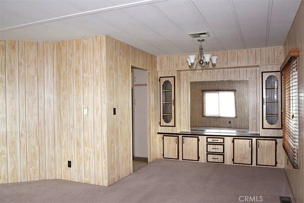 Additional image 29 of 56254 29 Palms Highway Unit 64, Yucca Valley, CA 92284