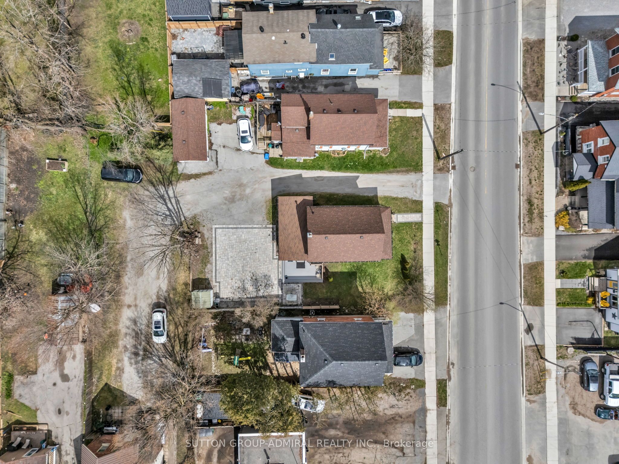 Additional image 6 of 97 Laclie Street, Orillia, ON, L3V 4W9