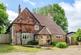 Main Road, Westerham TN16