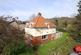 Additional image 2 of Llanvihangel Crucorney, Abergavenny, NP7