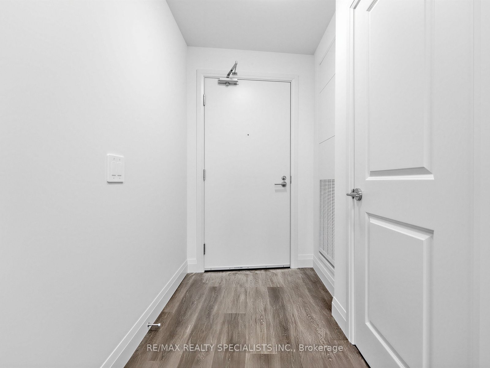 Additional image 6 of 1210-1333 Weber Street E, Kitchener, ON, N2A 0M5