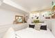 Additional image 7 of Elizabeth Drive, Banstead, Surrey
