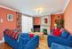 Additional image 8 of Merivale Grove, Chatham, Kent, ME5