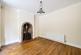 Additional image 3 of Stourport Road, Bewdley