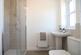 Additional image 16 of Plot 272 The Selwood, Moorfield Park, Poulton-le-Fylde, Lancashire, FY6