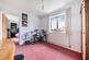Additional image 14 of Oxlease,  Witney,  OX28