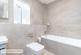 Additional image 26 of Johnny Barn Close, Rawtenstall, Rossendale, BB4