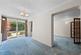 Additional image 9 of Lincoln Way, Rainhill, L35