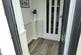 Additional image 13 of Vale View Terrace, Nantymoel, Bridgend. CF32 7PB