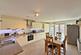 Additional image 3 of Peartree Drive, Wombourne, WV5