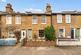 Brightfield Road, London SE12