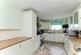 Additional image 5 of Maple Avenue, Bexhill-On-Sea