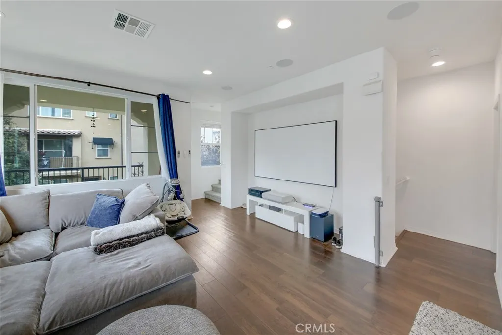 Additional image 56 of 809 N Dalton Ave Unit 104, Azusa, CA 91702