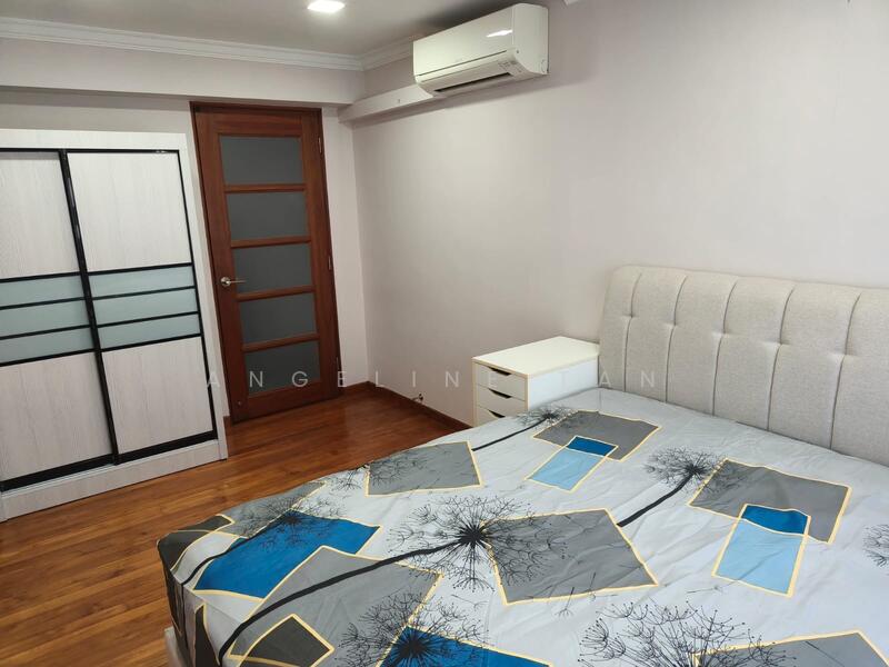 981B Buangkok Crescent photo 2