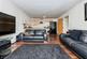 Additional image 9 of Argent Court, Argent Street, Grays, Essex, RM17