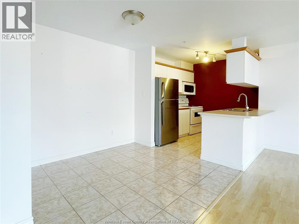 Additional image 5 of 211-1547 Grand Marais Road West, Windsor, ON, N9E4W3
