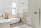 Additional image 23 of Kingsoak, Hitchin, SG4
