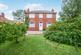 Additional image 24 of Murton Way, Osbaldwick, York