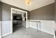 Additional image 6 of Sharples Street, Stockport SK4