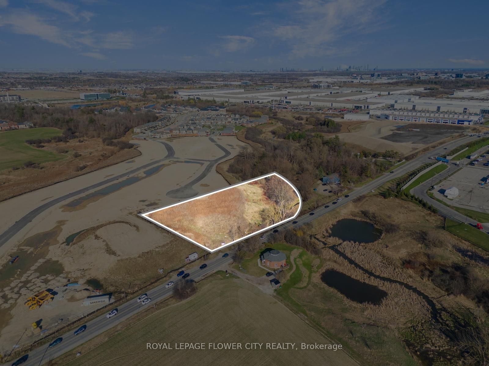 Additional image 6 of 8273 Heritage Road, Brampton, ON, L6Y 0E3