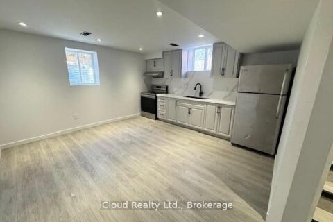 Additional image 8 of Basement-28 Tianalee Crescent, Brampton, ON, L7A 2X2