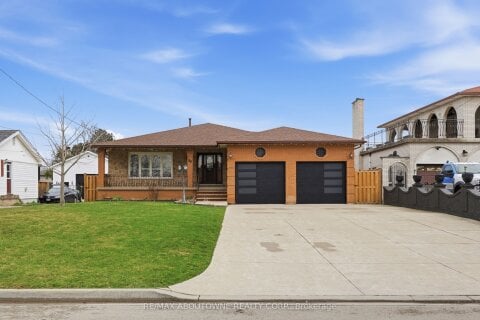 Additional image 7 of 58 Kilbourn Avenue, Hamilton, ON, L8G 3E2