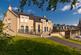 Balbirnie Place, Wester Coates, Edinburgh, EH12