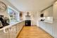 Additional image 3 of Bodicote Grove, Four Oaks, Sutton Coldfield, B75 5TG