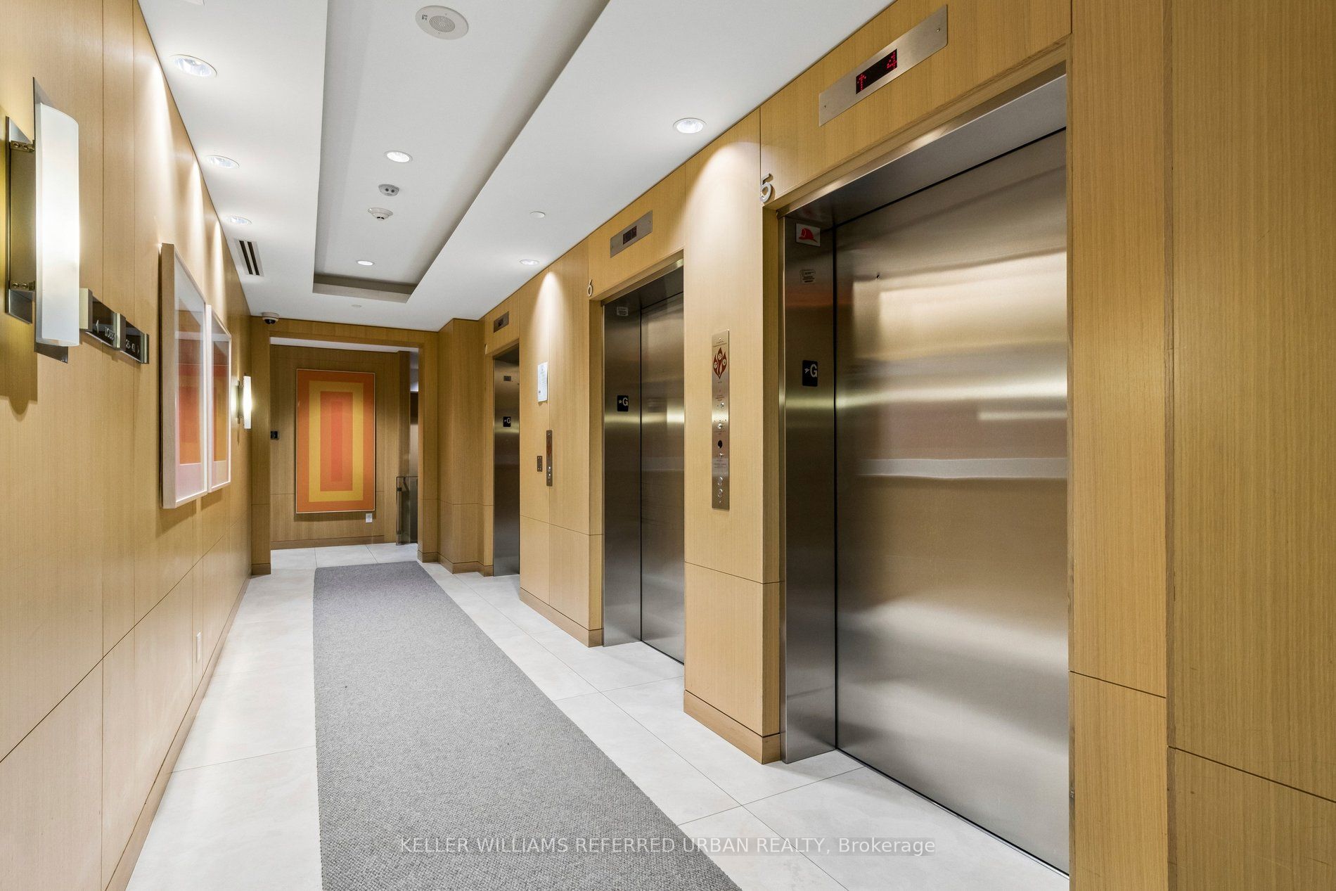 Additional image 6 of 636-120 Harrison Garden Boulevard, Toronto, ON, M2N 0H1