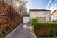 Additional image 46 of Currievale Drive, Currie EH14