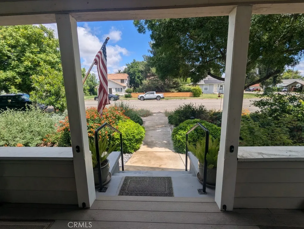 Additional image 55 of 451 S Plumas Street, Willows, CA 95988