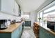 Additional image 3 of Field End Road, South Ruislip, Middlesex