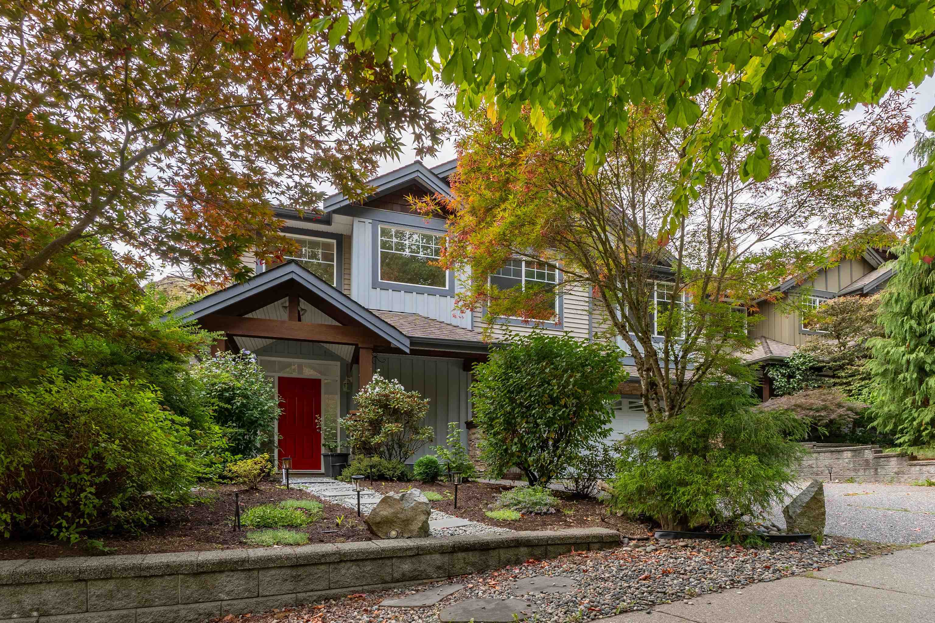 Additional image 2 of 13451 240th Street, Maple Ridge, BC, V4R 0A4