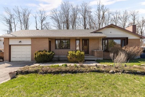 Additional image 8 of 823 Essa Road, Barrie, ON, L4N 9G5